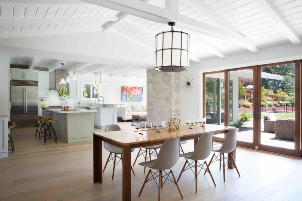 Design by Amato Architecture