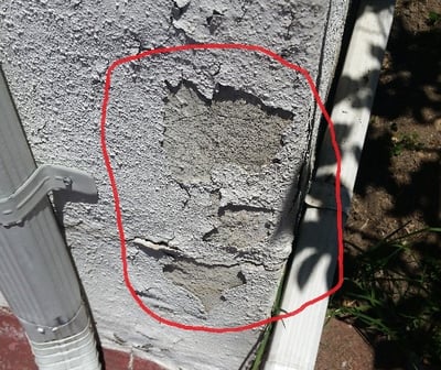 stucco_pealing